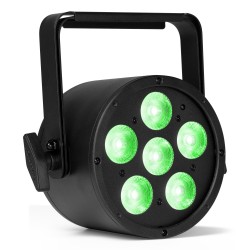 Beamz BAC320