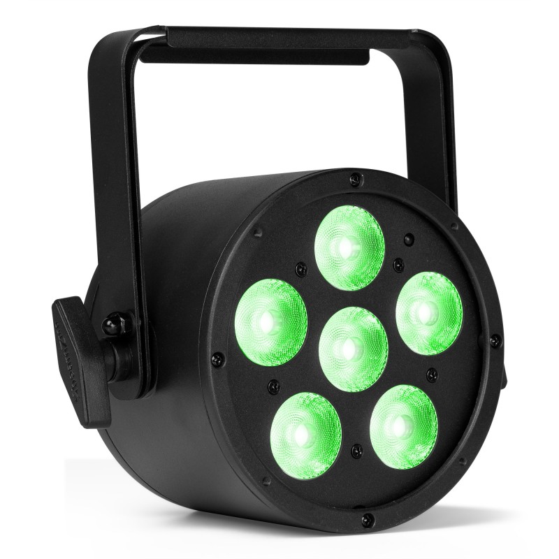 Beamz BAC320