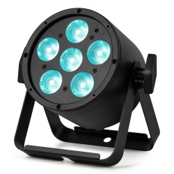 Beamz BAC320