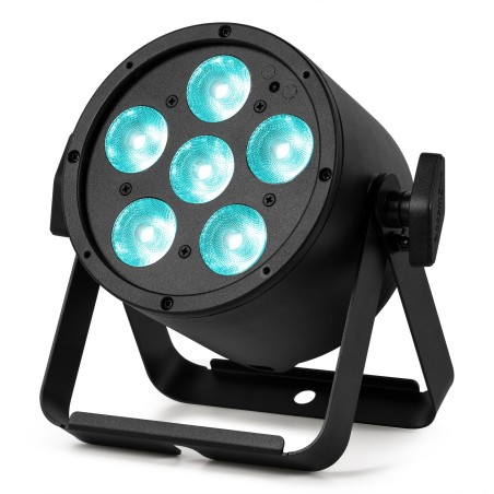 Beamz BAC320
