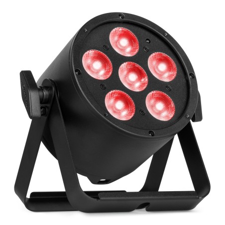 Beamz BAC320