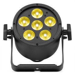 Beamz BAC320