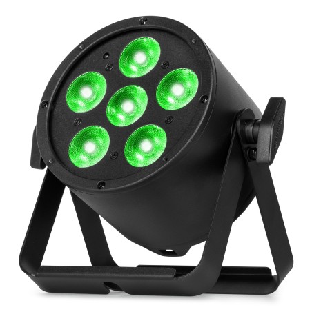 Beamz BAC320
