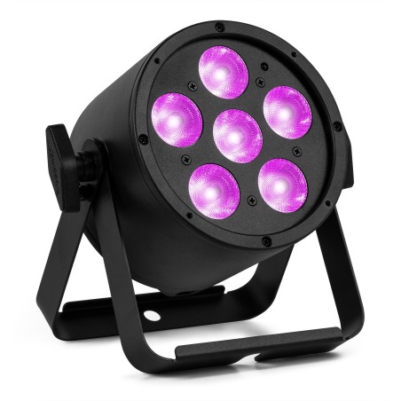 Beamz BAC320