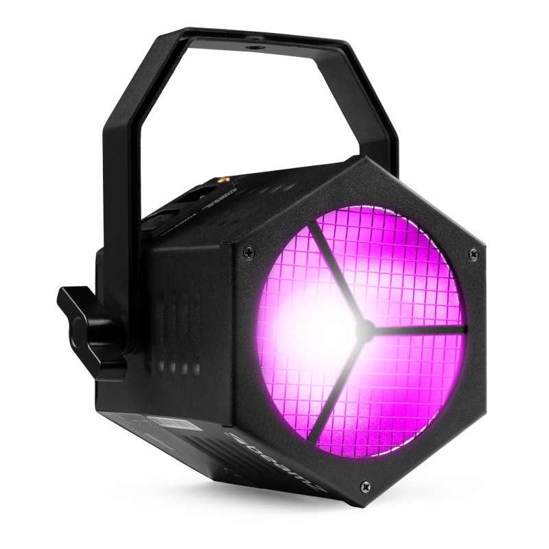 Beamz RB40