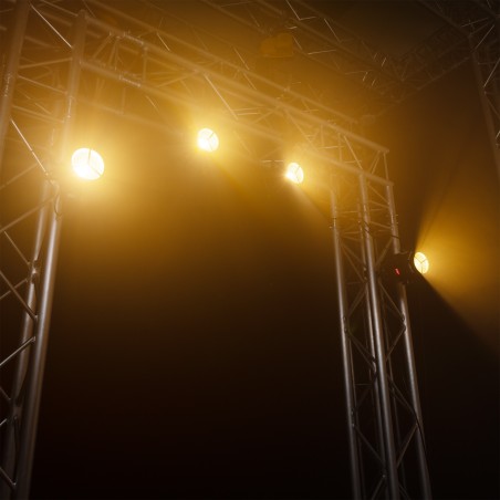 Beamz RB40