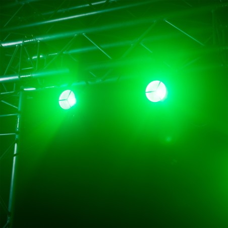 Beamz RB40