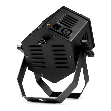 Beamz RB40
