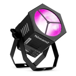Beamz RB40