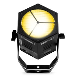Beamz RB40