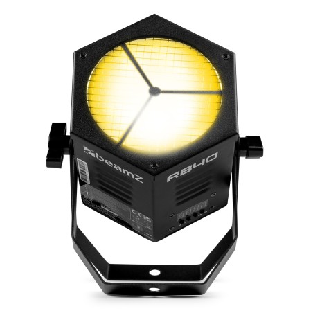 Beamz RB40