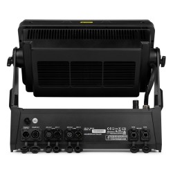 Beamz Starcolor1280