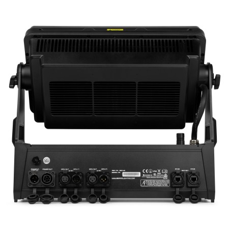Beamz Starcolor1280