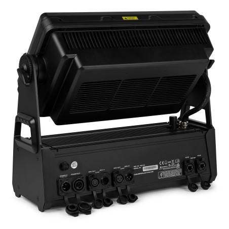 Beamz Starcolor1280