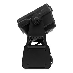 Beamz Starcolor1280
