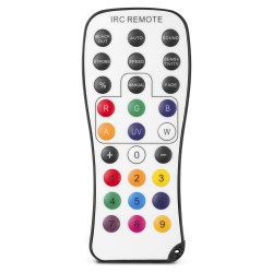 Beamz BAC330
