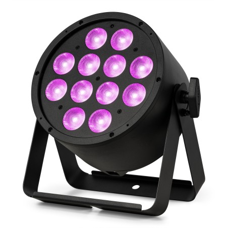 Beamz BAC330