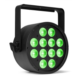 Beamz BAC330