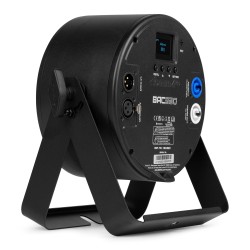 Beamz BAC330
