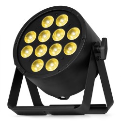 Beamz BAC330
