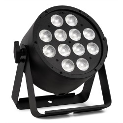 Beamz BAC330
