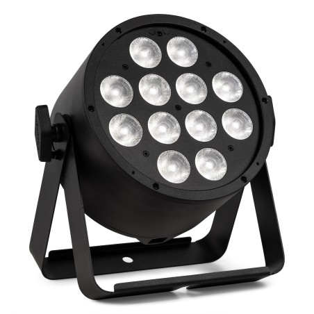 Beamz BAC330