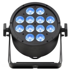 Beamz BAC330