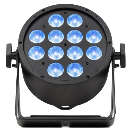 Beamz BAC330