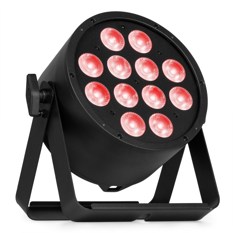 Beamz BAC330
