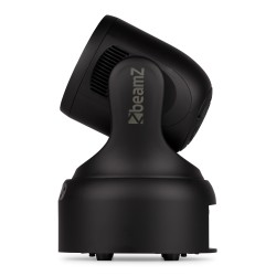 Beamz Nova420-BK