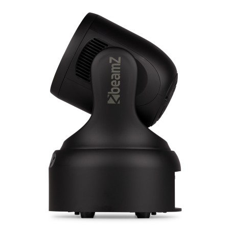Beamz Nova420-BK