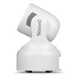 Beamz Nova420-WH