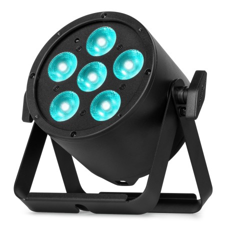 Beamz BAC322