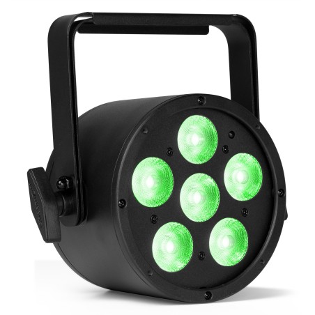 Beamz BAC322