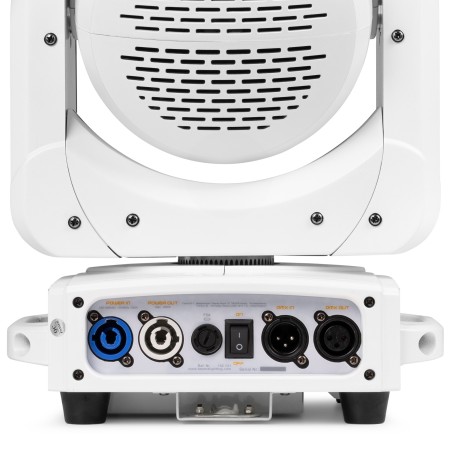 Beamz Ignite740W