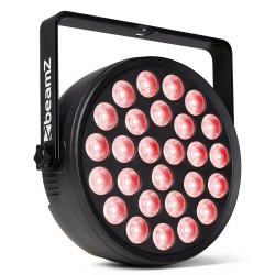 Beamz BCC260