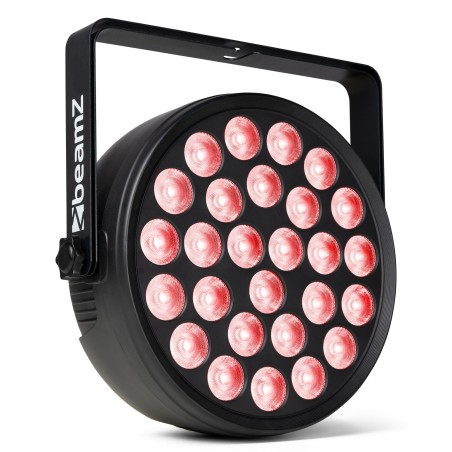 Beamz BCC260
