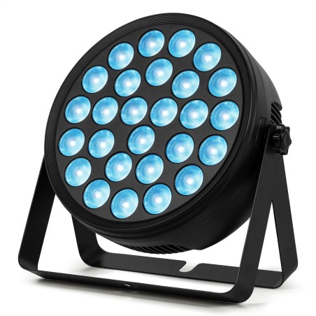 Beamz BCC260