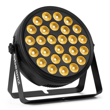 Beamz BCC260