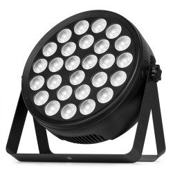 Beamz BCC260
