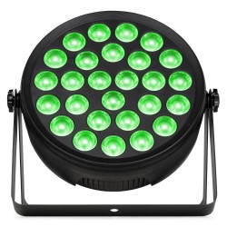 Beamz BCC260
