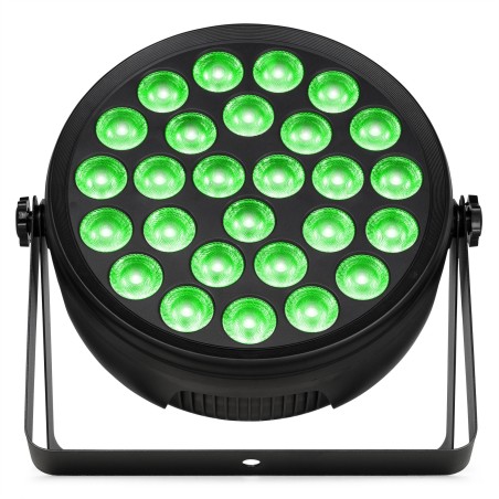 Beamz BCC260