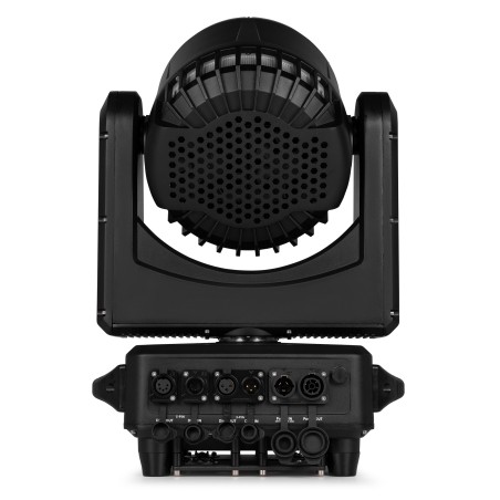 Beamz Nereid760