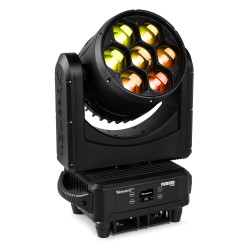 Beamz Nereid760