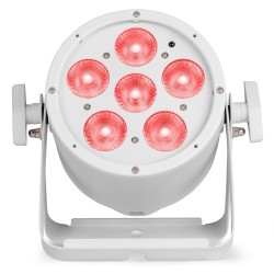 Beamz BAC322W