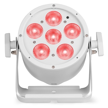 Beamz BAC322W