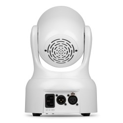 Beamz Nova68G-WH