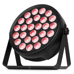 Beamz BCC240