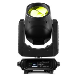 Beamz Tiger 9R