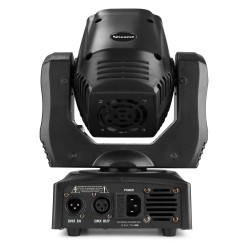 Beamz PANTHER80L